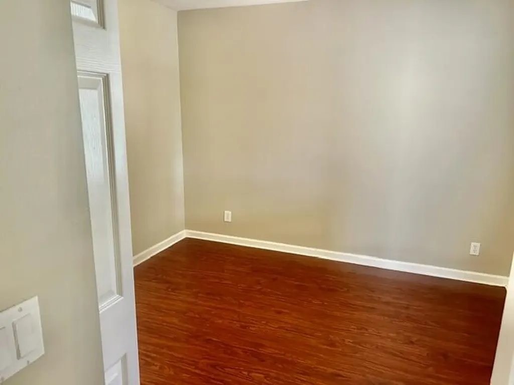 541 Alejandro Lane West Palm Beach FL 33413