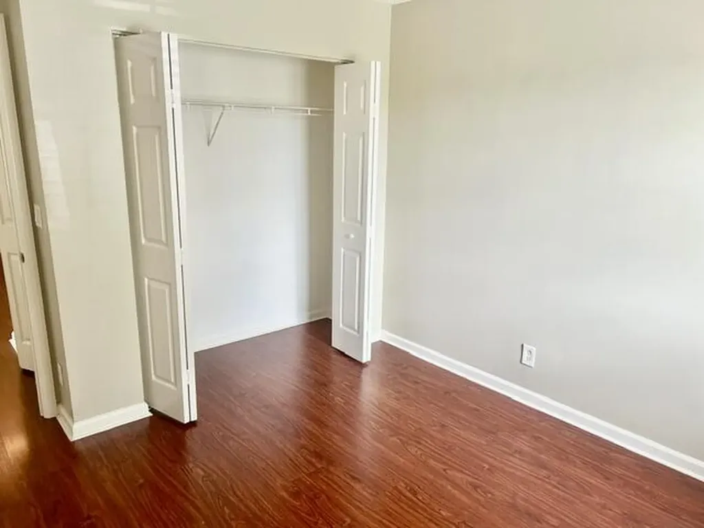 541 Alejandro Lane West Palm Beach FL 33413