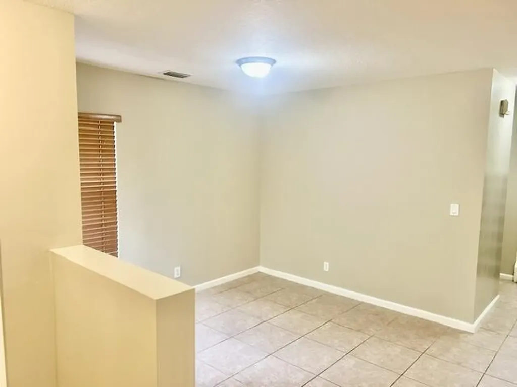 541 Alejandro Lane West Palm Beach FL 33413