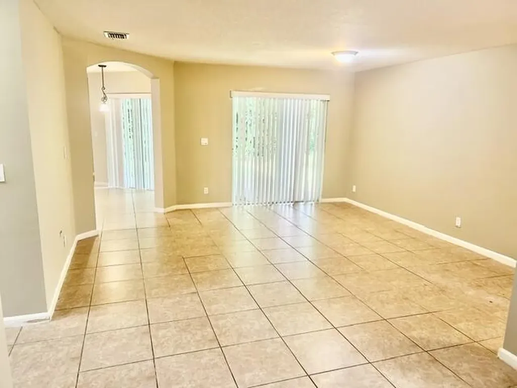 541 Alejandro Lane West Palm Beach FL 33413