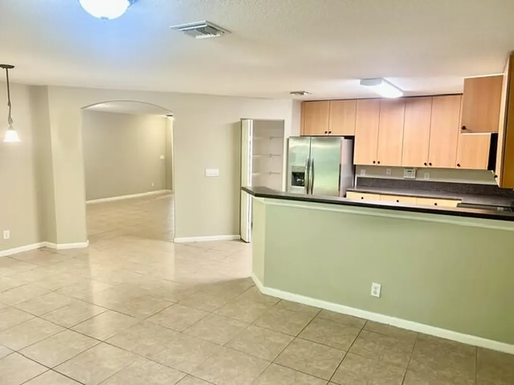541 Alejandro Lane West Palm Beach FL 33413