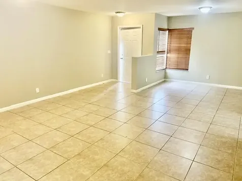 541 Alejandro Lane West Palm Beach FL 33413