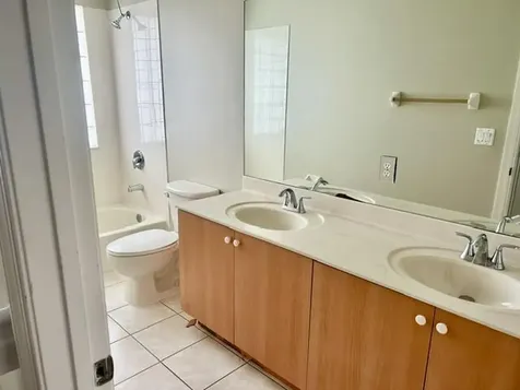541 Alejandro Lane West Palm Beach FL 33413
