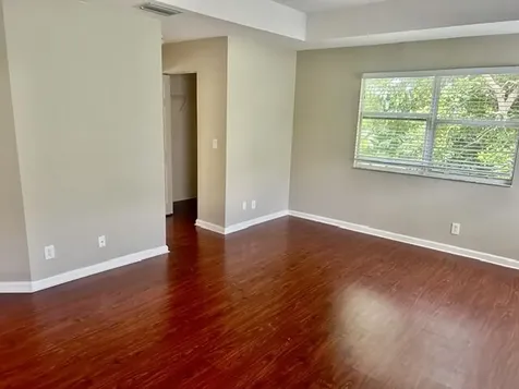541 Alejandro Lane West Palm Beach FL 33413