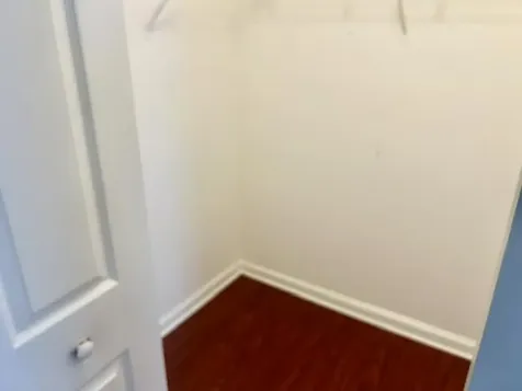541 Alejandro Lane West Palm Beach FL 33413
