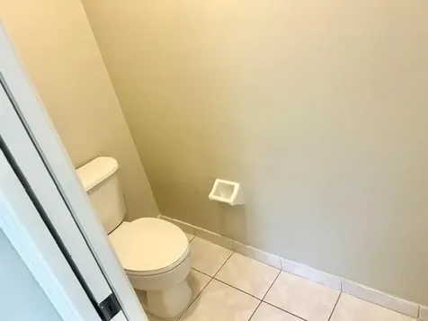 541 Alejandro Lane West Palm Beach FL 33413