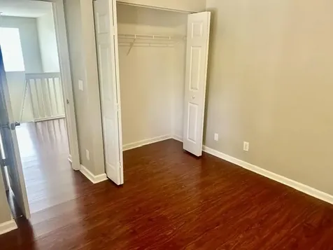 541 Alejandro Lane West Palm Beach FL 33413