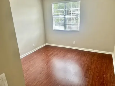 541 Alejandro Lane West Palm Beach FL 33413