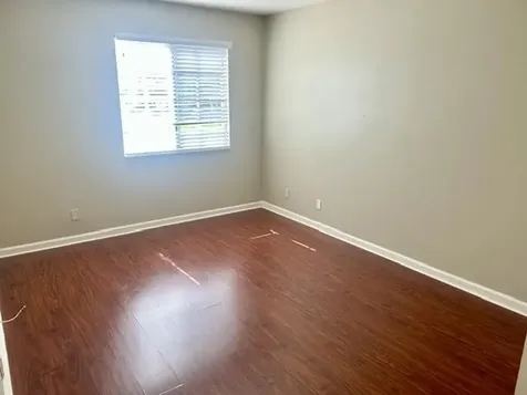 541 Alejandro Lane West Palm Beach FL 33413