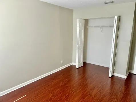 541 Alejandro Lane West Palm Beach FL 33413