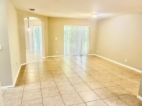 541 Alejandro Lane West Palm Beach FL 33413