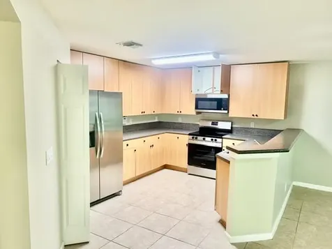 541 Alejandro Lane West Palm Beach FL 33413