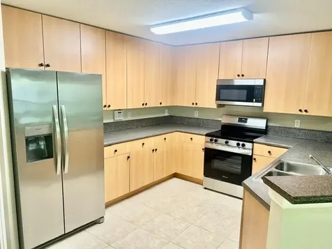 541 Alejandro Lane West Palm Beach FL 33413
