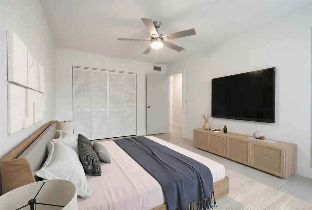 1747 Rodman Street Hollywood FL 33020
