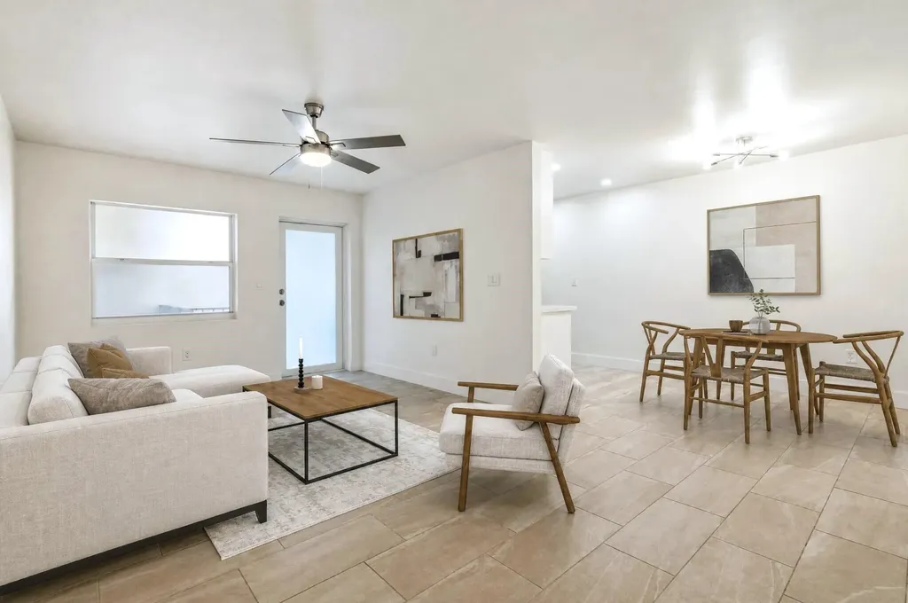 1747 Rodman Street Hollywood FL 33020