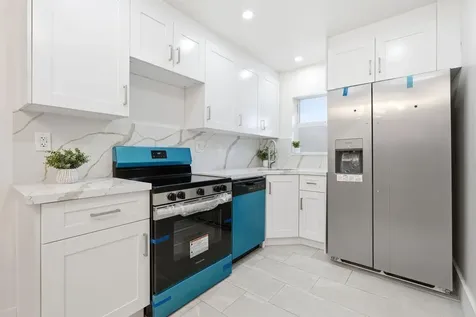 1747 Rodman Street Hollywood FL 33020