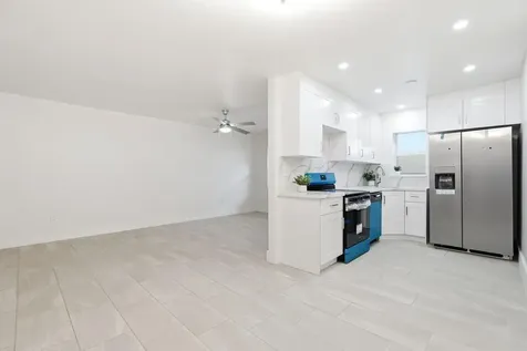 1747 Rodman Street Hollywood FL 33020