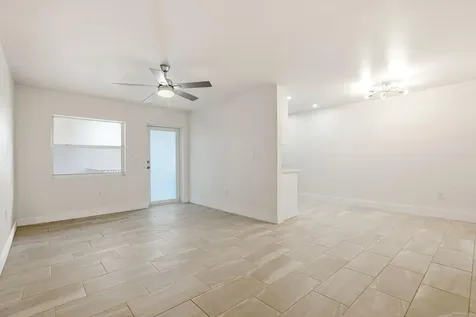 1747 Rodman Street Hollywood FL 33020
