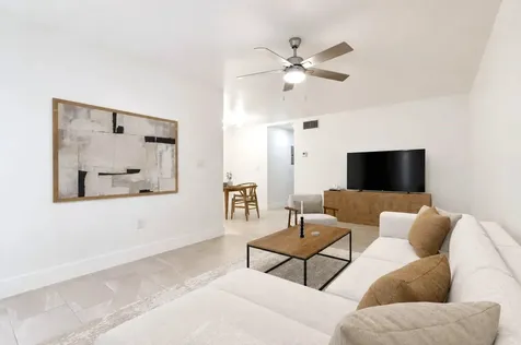 1747 Rodman Street Hollywood FL 33020