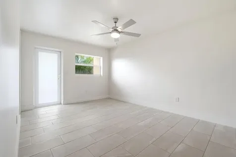 1747 Rodman Street Hollywood FL 33020