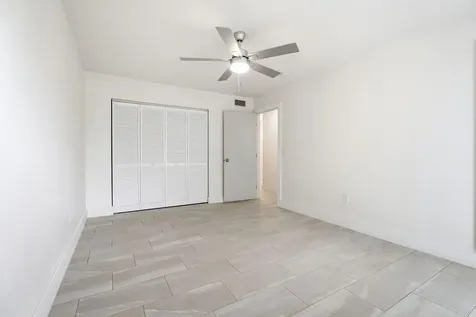 1747 Rodman Street Hollywood FL 33020