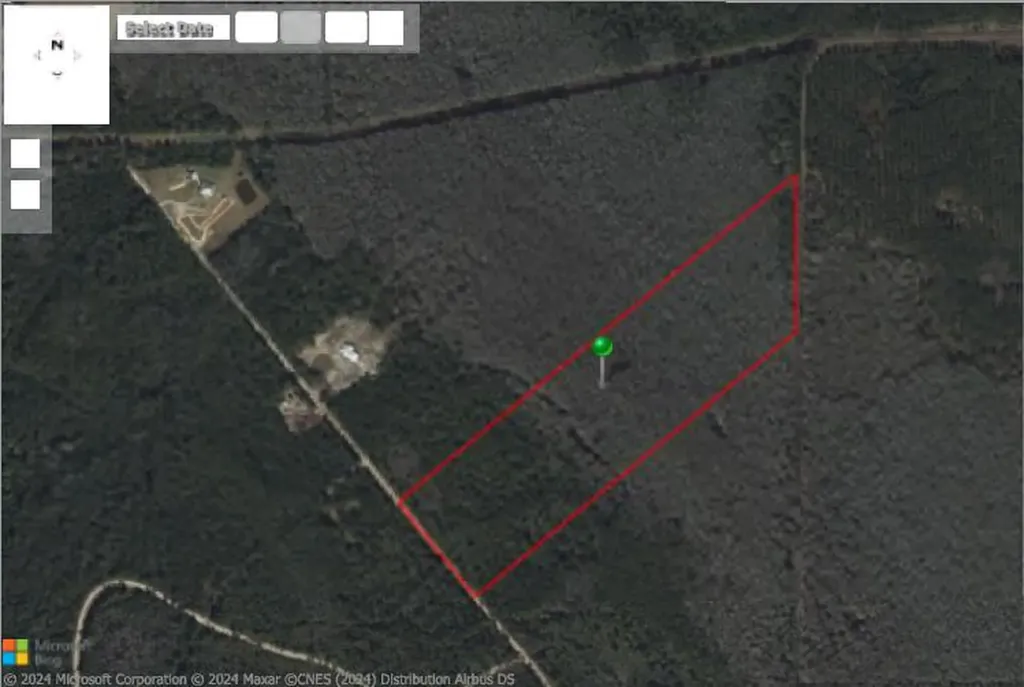 2429 Old Train Road Deltona FL 32738