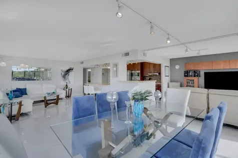 600 Parkview Drive Hallandale Beach FL 33009