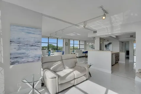 600 Parkview Drive Hallandale Beach FL 33009