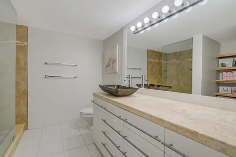 600 Parkview Drive Hallandale Beach FL 33009