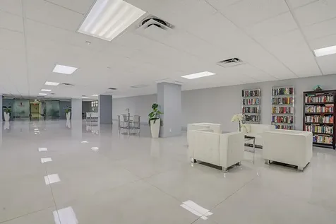 600 Parkview Drive Hallandale Beach FL 33009