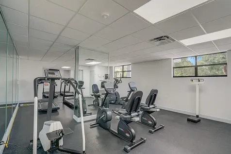 600 Parkview Drive Hallandale Beach FL 33009