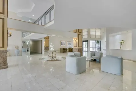 600 Parkview Drive Hallandale Beach FL 33009
