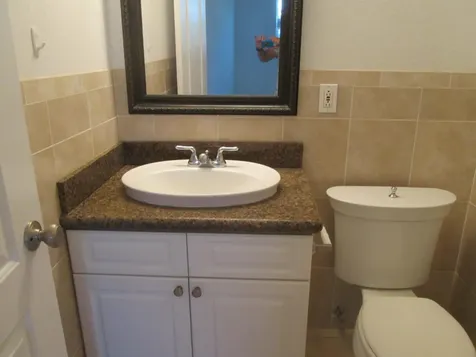 405 N Cypress Drive Tequesta FL 33469