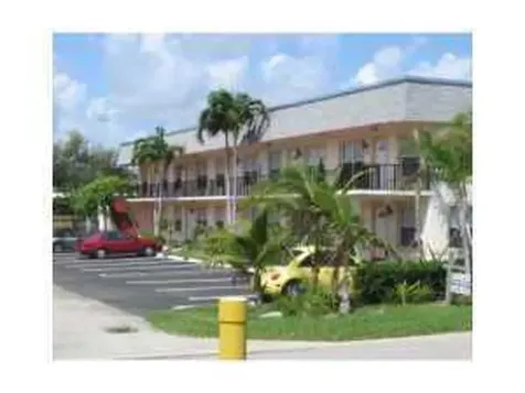 405 N Cypress Drive Tequesta FL 33469