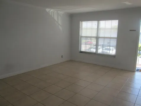 405 N Cypress Drive Tequesta FL 33469