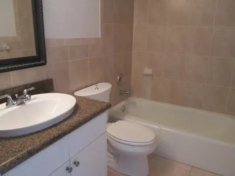 405 N Cypress Drive Tequesta FL 33469