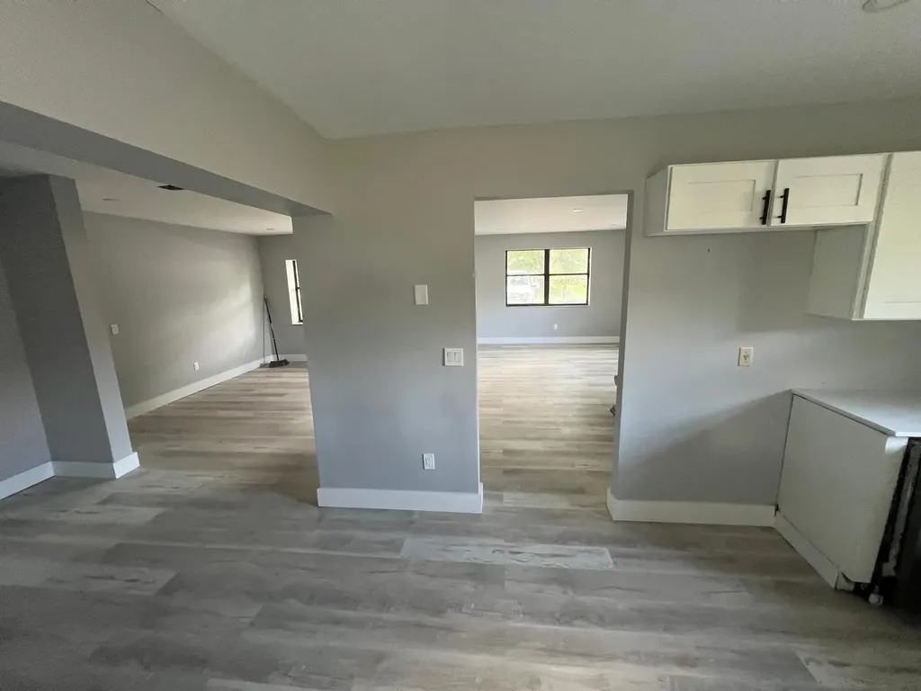 2008 S 30th Street Fort Pierce FL 34947