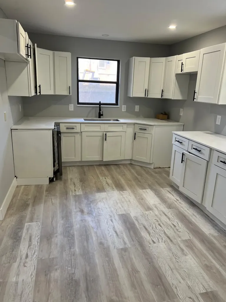 2008 S 30th Street Fort Pierce FL 34947