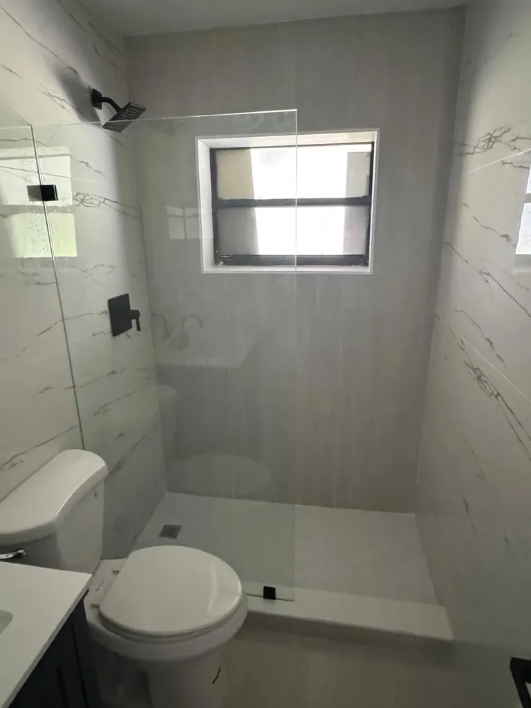 2008 S 30th Street Fort Pierce FL 34947