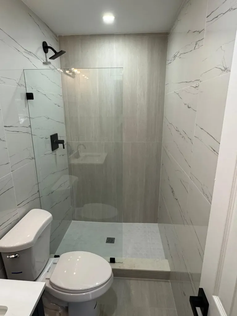 2008 S 30th Street Fort Pierce FL 34947