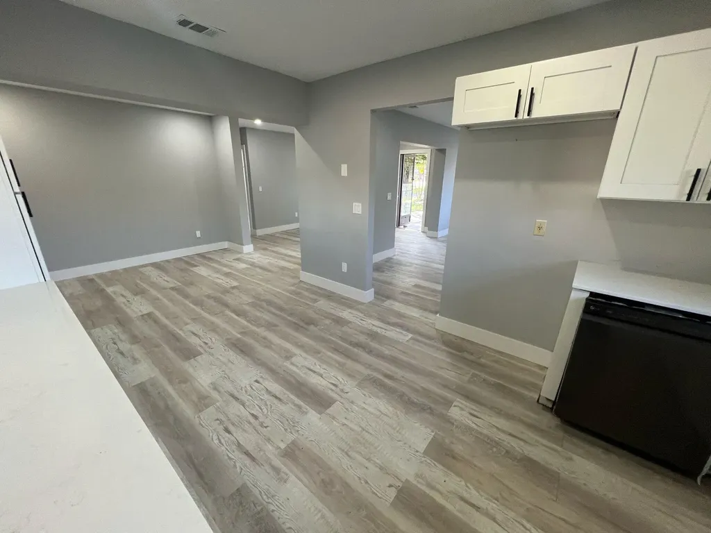 2008 S 30th Street Fort Pierce FL 34947