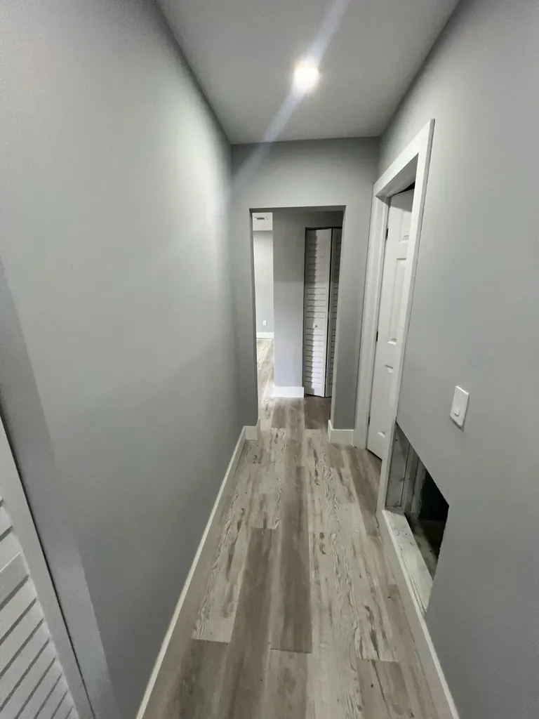 2008 S 30th Street Fort Pierce FL 34947
