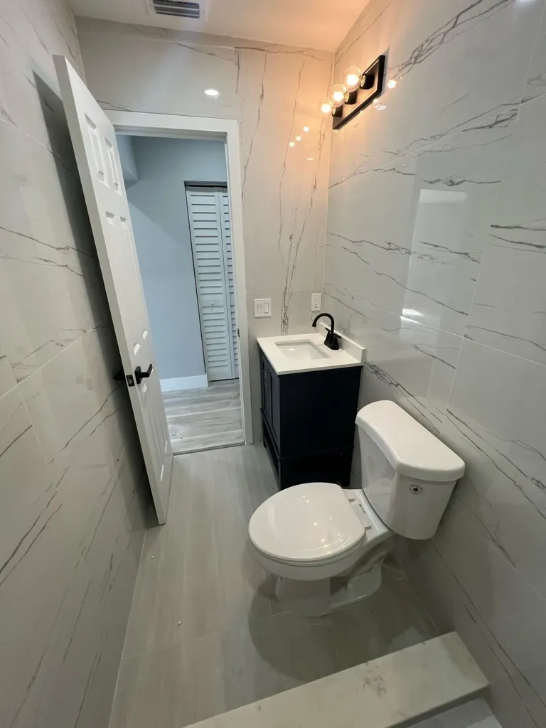 2008 S 30th Street Fort Pierce FL 34947