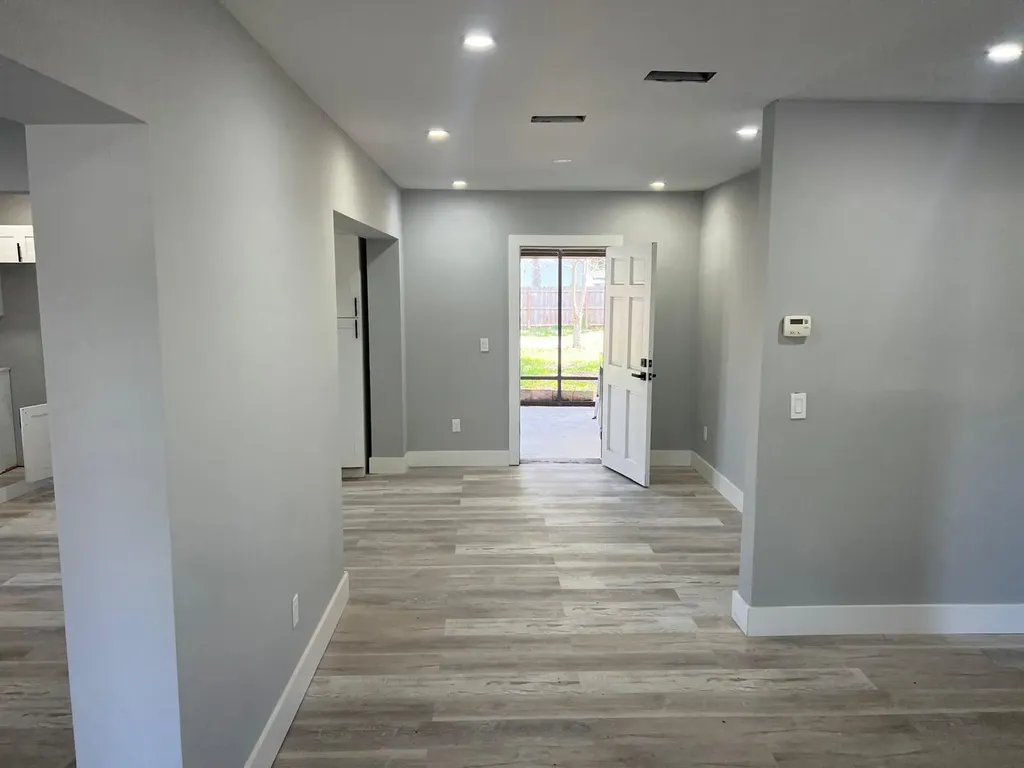 2008 S 30th Street Fort Pierce FL 34947