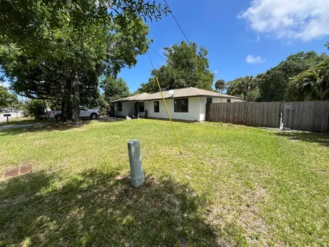 2008 S 30th Street Fort Pierce FL 34947