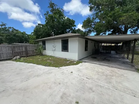 2008 S 30th Street Fort Pierce FL 34947
