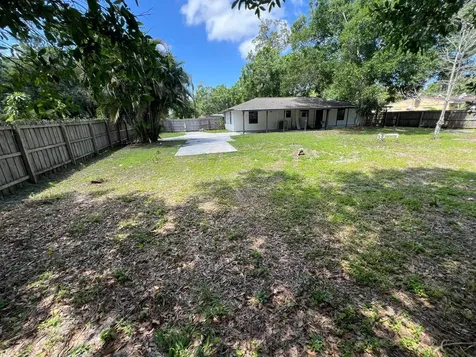 2008 S 30th Street Fort Pierce FL 34947