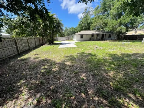 2008 S 30th Street Fort Pierce FL 34947