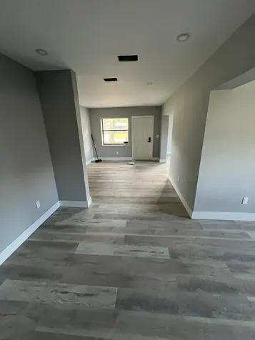 2008 S 30th Street Fort Pierce FL 34947