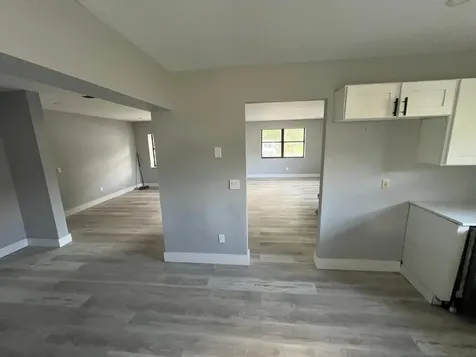 2008 S 30th Street Fort Pierce FL 34947